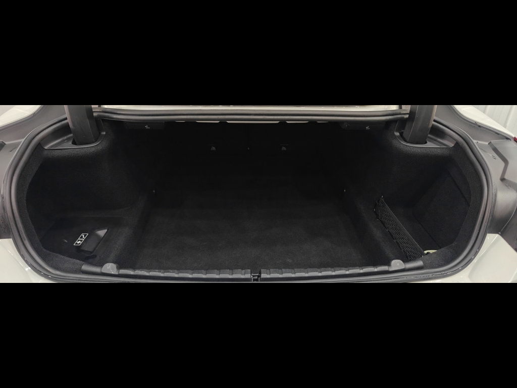 Used 2019 BMW M850i xDrive Coupe AWD/4WD image 33