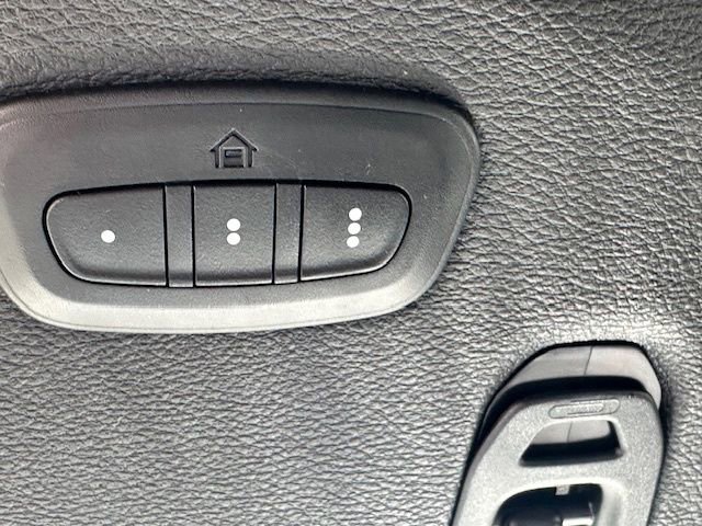 Used 2023 Jeep Wrangler Unlimited Rubicon 392 w/ Xtreme Recon 35" Tire Package AWD/4WD image 20