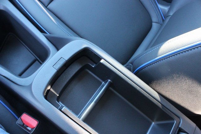 New 2026 Buick Encore GX Sport Touring w/ Advanced Technology Package image 42