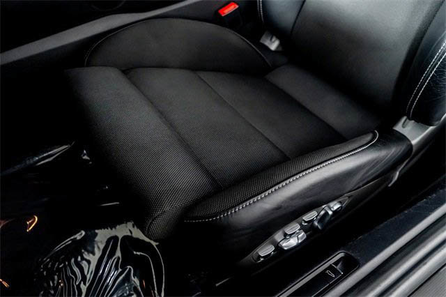 Used 2019 Porsche 911 Carrera 4S image 27