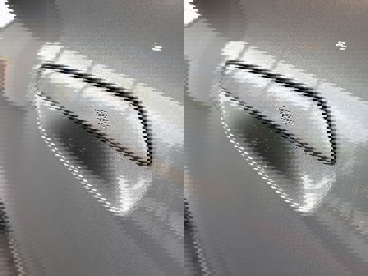 Used 2025 BMW X2 xDrive28i w/ Technology Package image 12