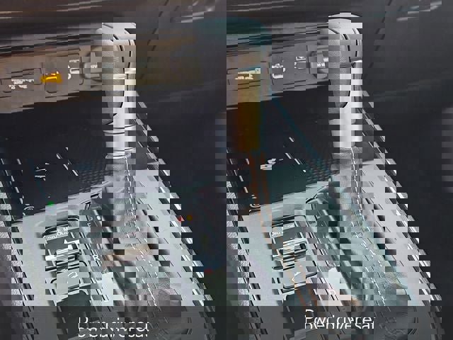 Certified 2026 Honda CR-V TrailSport image 22