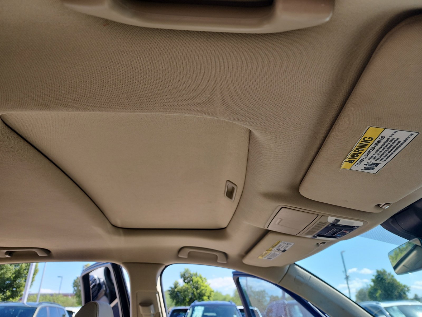 Used 2016 Acura MDX FWD w/ Technology Package image 33