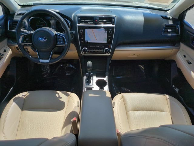 Used 2019 Subaru Outback 2.5i Limited AWD/4WD image 29
