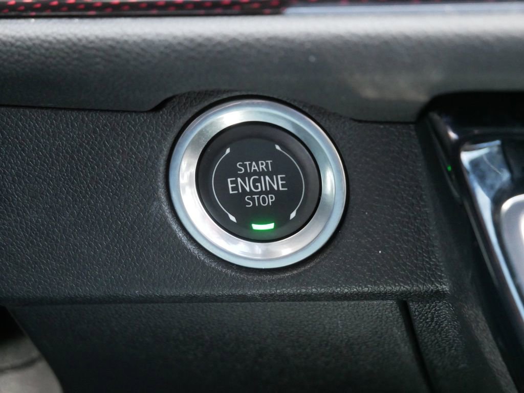Certified 2024 Chevrolet Traverse RS AWD/4WD image 27