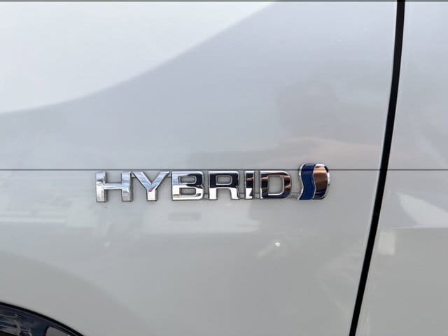 Used 2021 Toyota RAV4 XSE AWD/4WD image 31