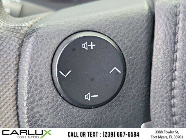 Used 2019 Toyota Corolla LE image 25