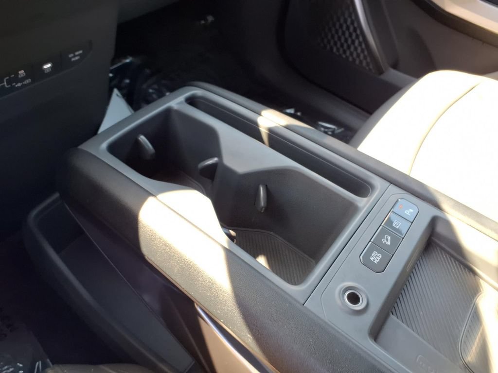 Used 2026 Kia EV9 Light RWD image 19