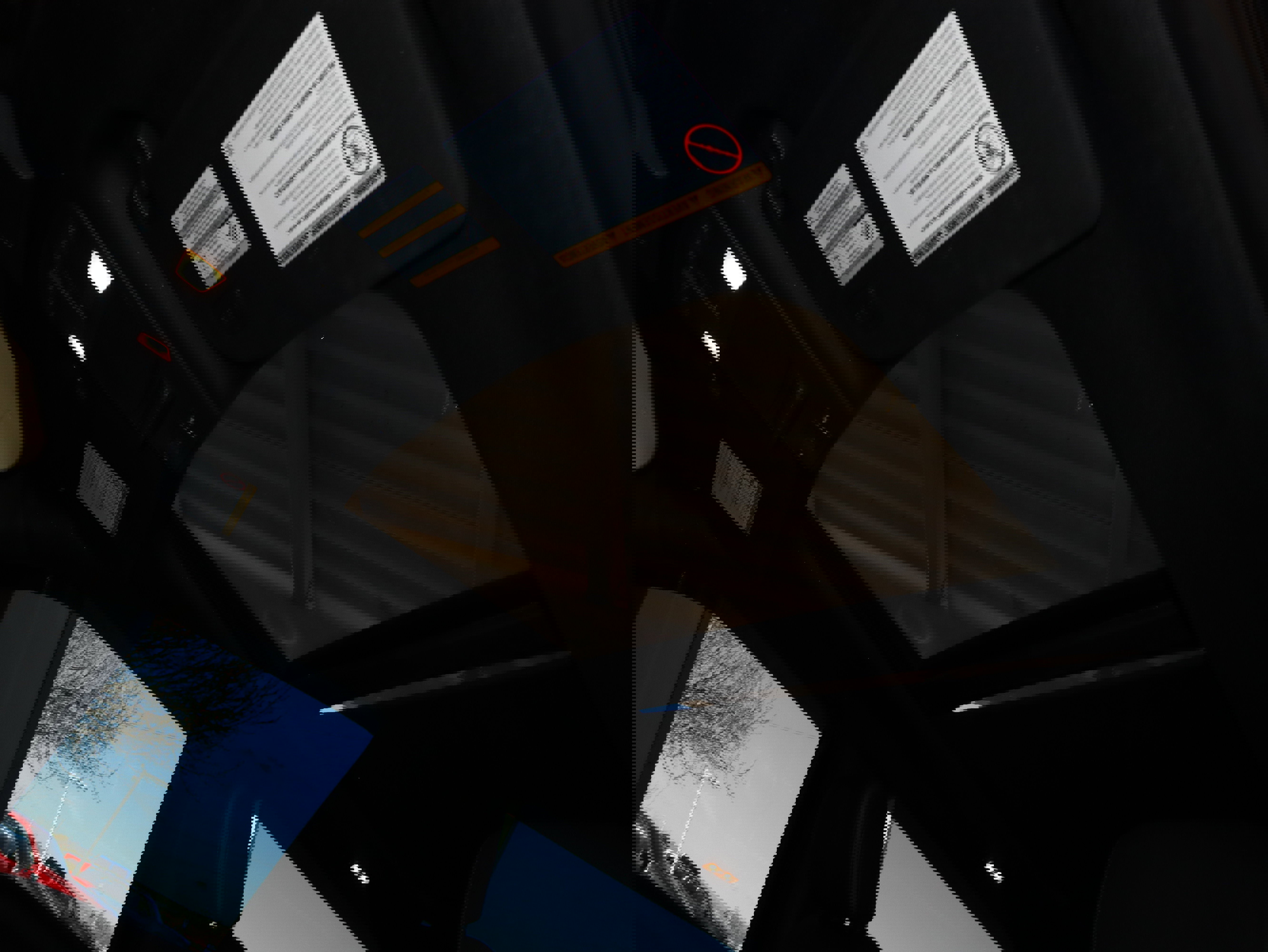 Used 2022 Ford F350 Platinum w/ Tremor Off-Road Package image 37