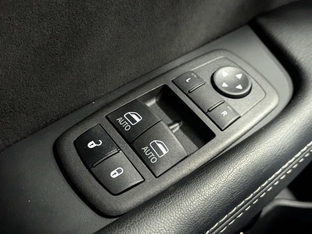 Used 2023 Dodge Challenger SRT Hellcat Redeye RWD image 21
