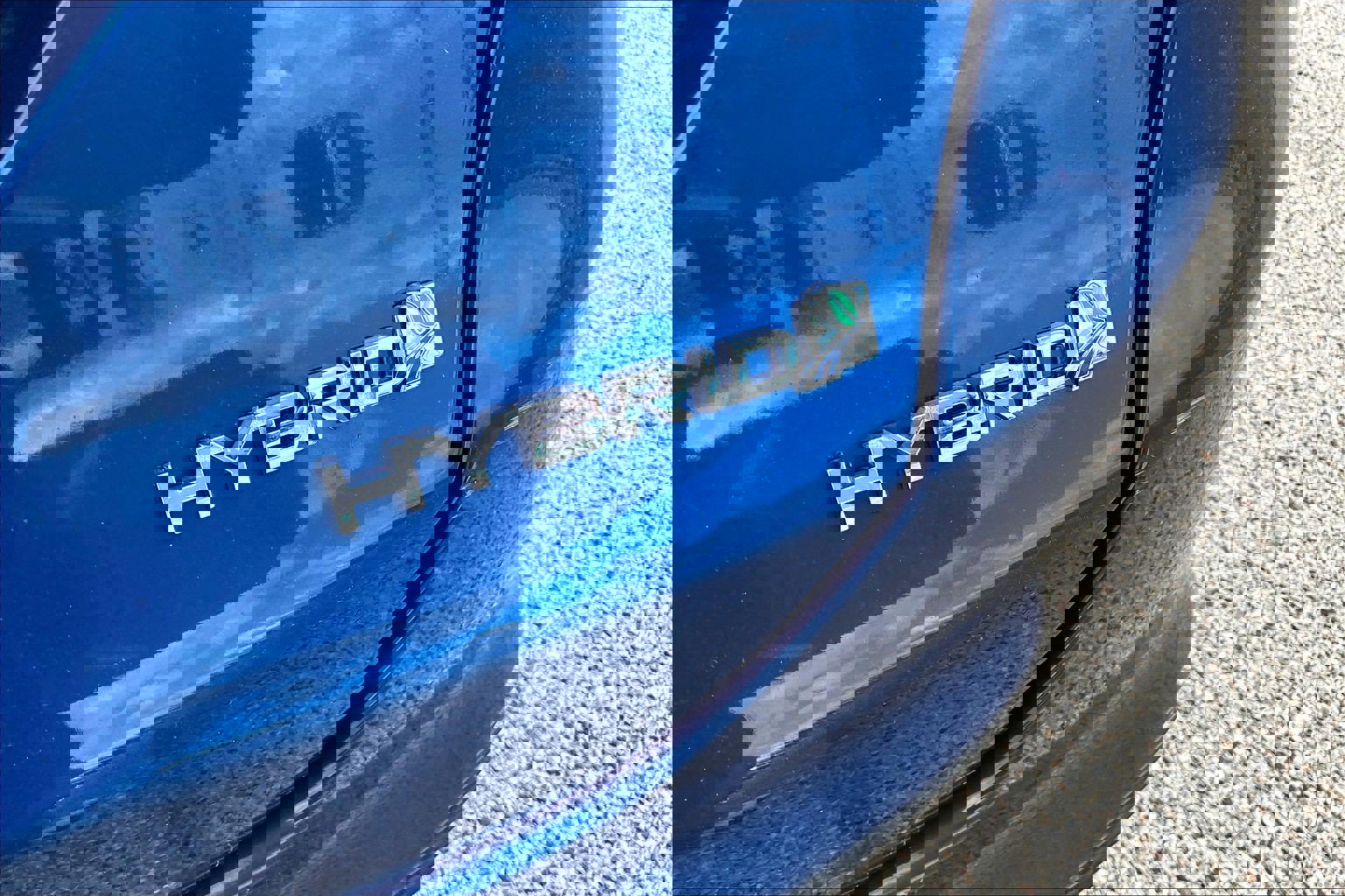 Used 2018 Ford Fusion S image 6