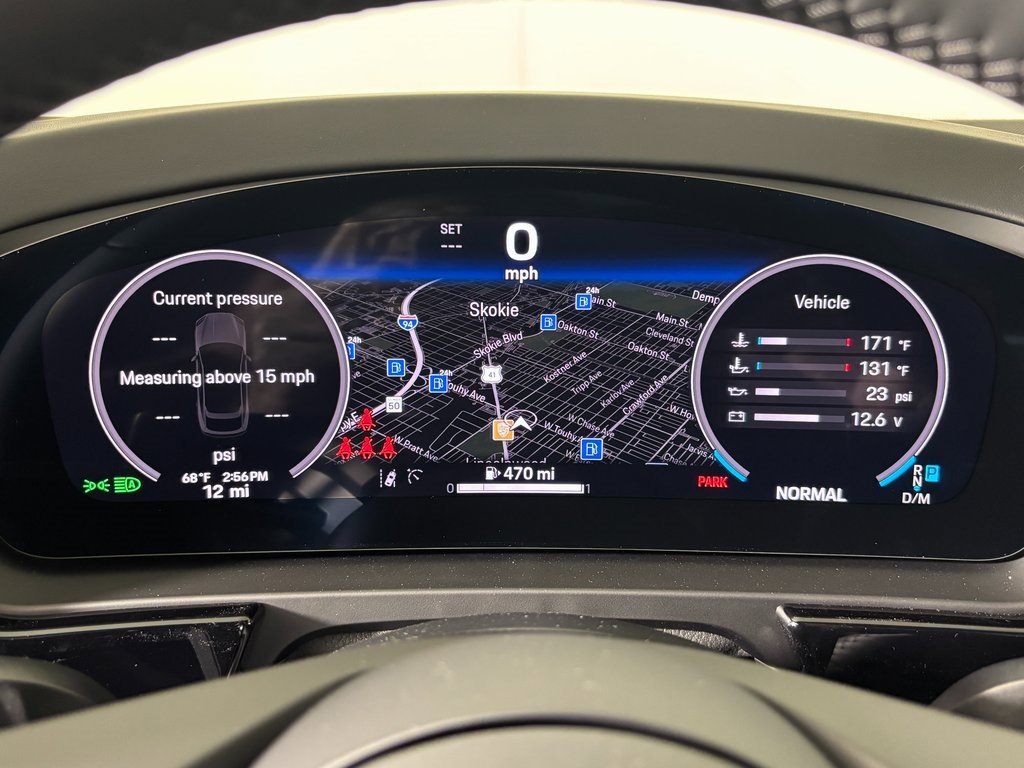 New 2026 Porsche Cayenne S image 22