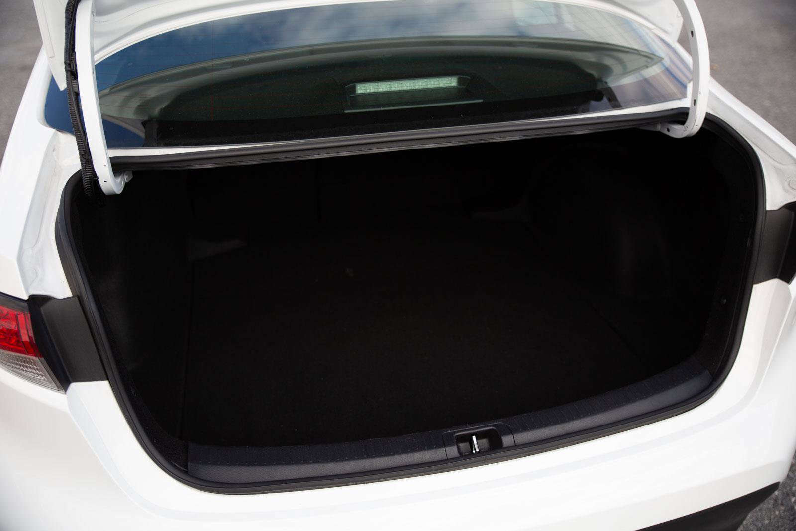 Used 2024 Toyota Corolla LE image 22