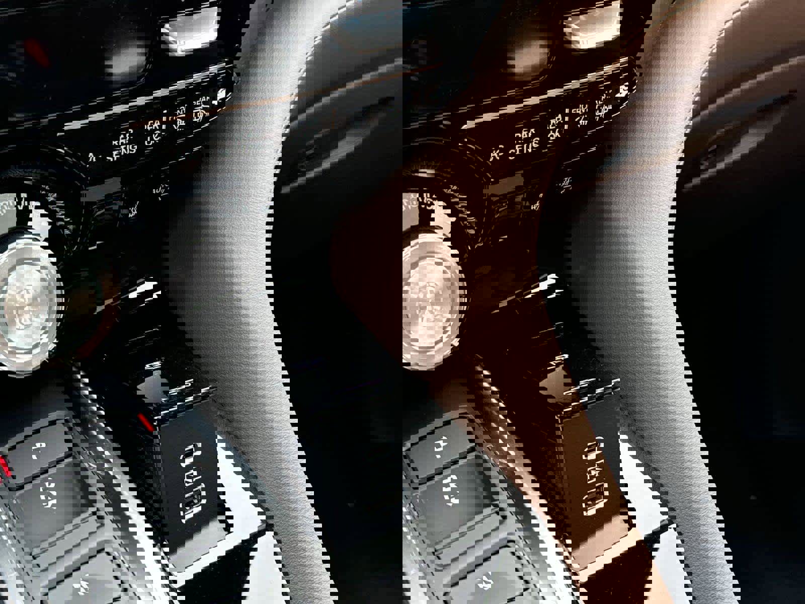 New 2026 Acura MDX SH-AWD w/ Technology Package image 29