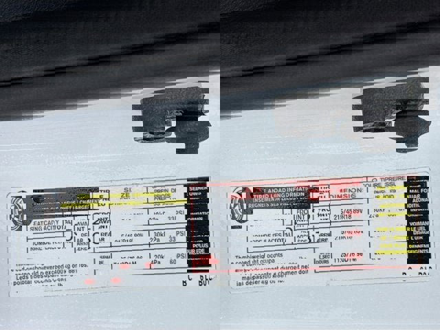 Used 2021 Nissan Sentra SR image 29