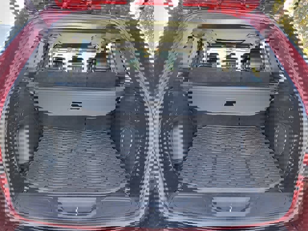 Used 2021 Jeep Grand Cherokee 80th Anniversary w/ Quick Order Package 28K 80th image 12