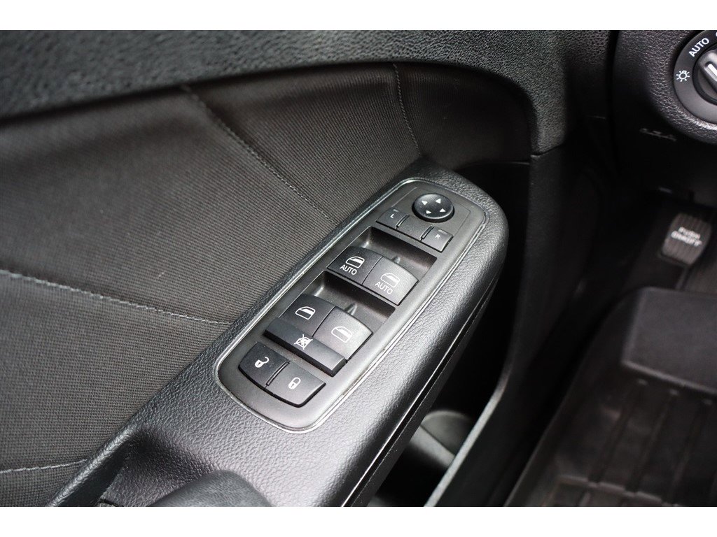 Used 2021 Dodge Charger R/T w/ Blacktop Package image 23