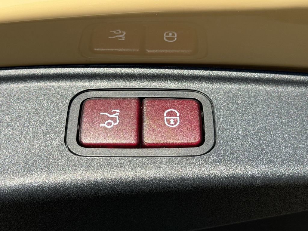 Used 2025 Mercedes-Benz AMG GT 63 S image 14