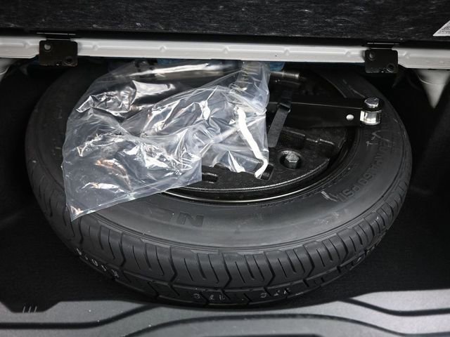 Certified 2024 Mercedes-Benz GLS 450 4MATIC image 32