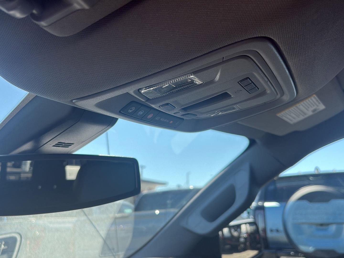 Used 2020 GMC Sierra 1500 SLT w/ SLT Premium Plus Package image 31