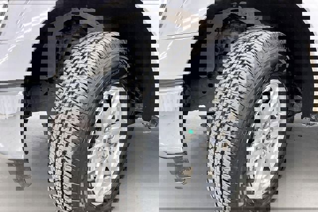 Used 2022 Ford F150 XLT w/ Trailer Tow Package image 33