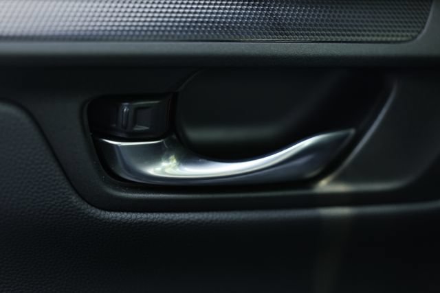 Used 2026 Honda CR-V TrailSport image 17