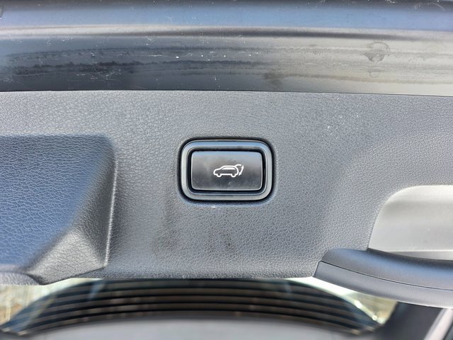 Certified 2023 Kia Sportage SX image 11