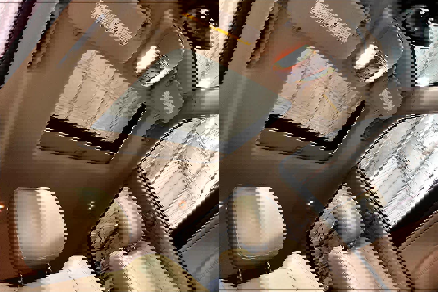 Used 2017 Jeep Grand Cherokee Limited image 13