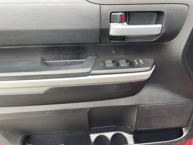 Used 2021 Toyota Tundra SR image 10