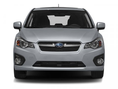 Used 2014 Subaru Impreza 2.0i Premium w/ All-Weather Package w/CVT image 7