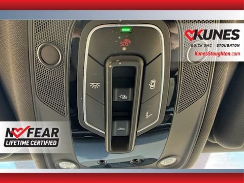 Used 2023 Audi Q7 3.0T Prestige w/ Prestige Package AWD/4WD image 32