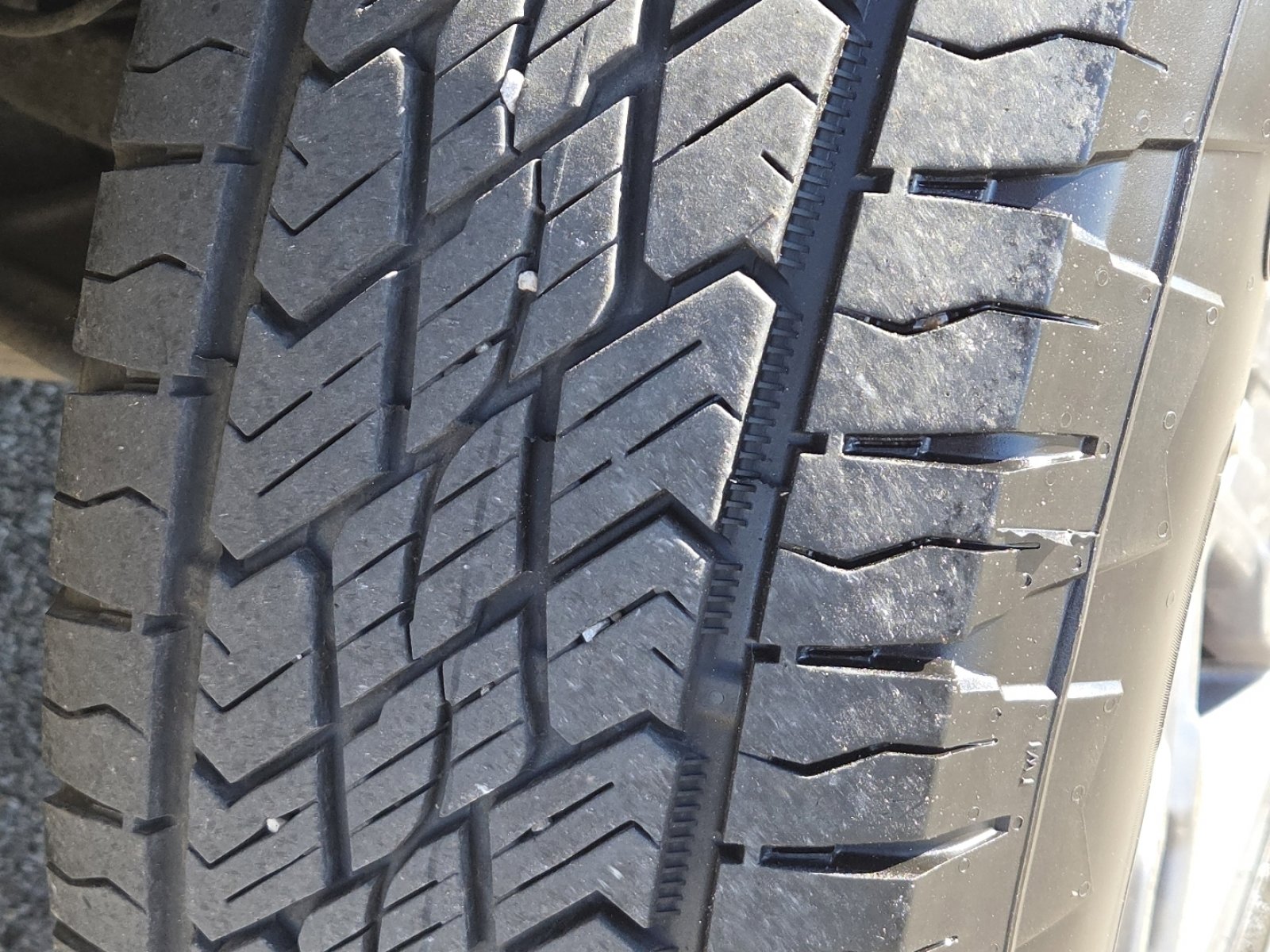 Used 2021 Ford Bronco Sport Big Bend image 9