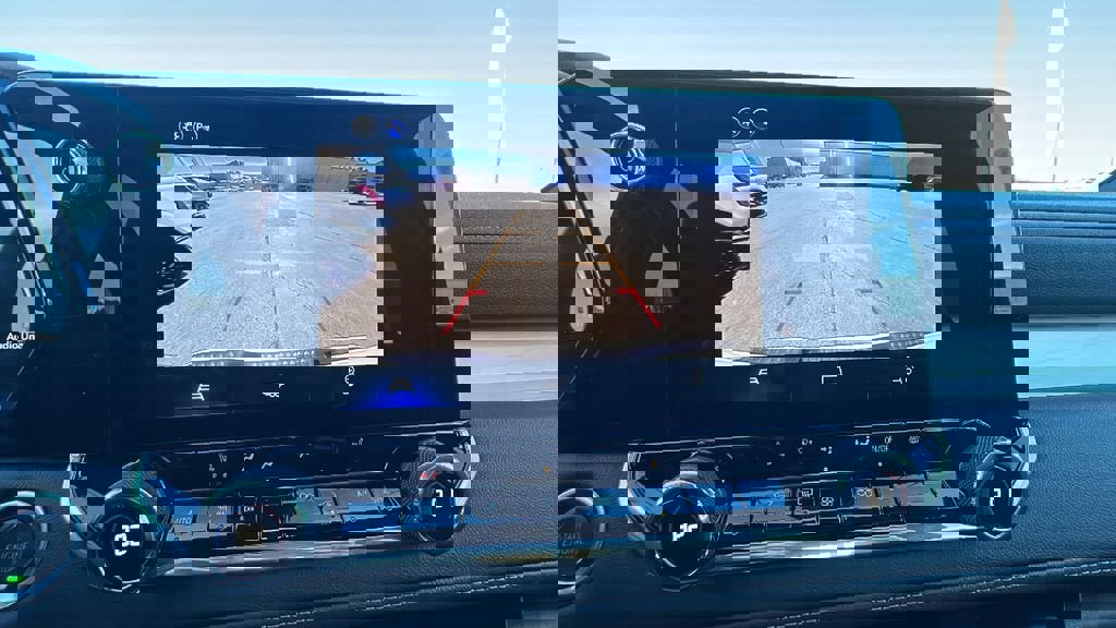 New 2026 Chevrolet Colorado LT w/ Advanced Trailering Package image 24