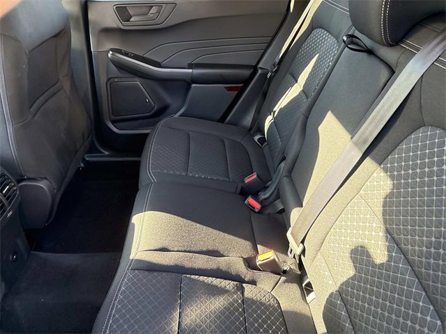 New 2026 Ford Escape Active w/ Tech Pack #1 image 19