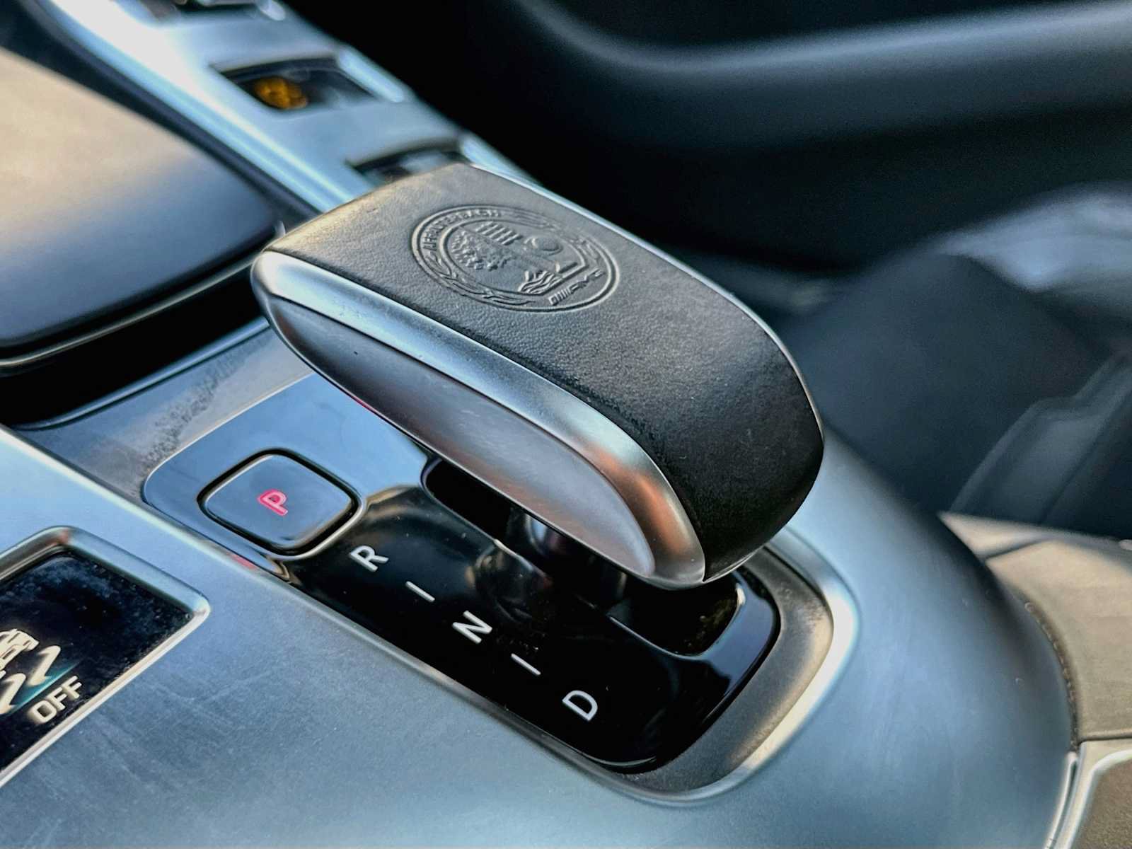 Certified 2022 Mercedes-Benz AMG GT 53 image 17