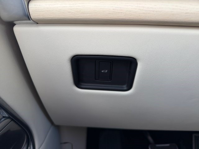 Used 2024 Land Rover Range Rover SE AWD/4WD image 27