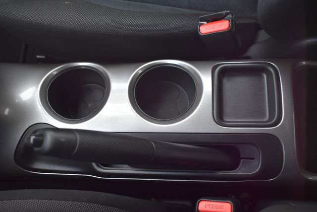 Used 2012 Nissan Juke SV image 28