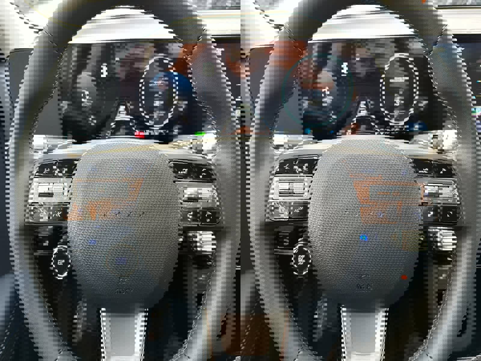 New 2026 Hyundai Ioniq 5 SE image 23