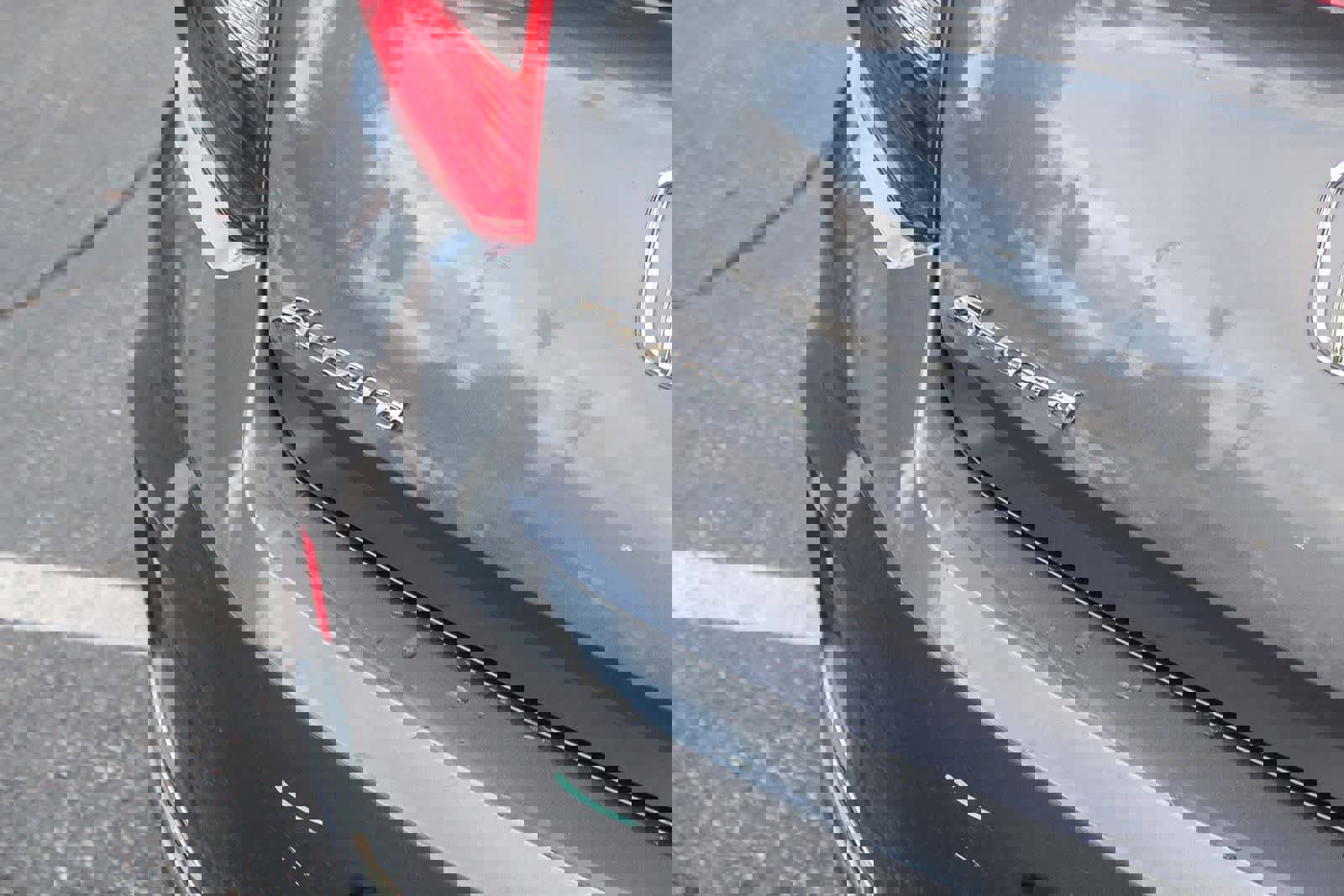 Used 2013 Honda Accord EX-L image 9