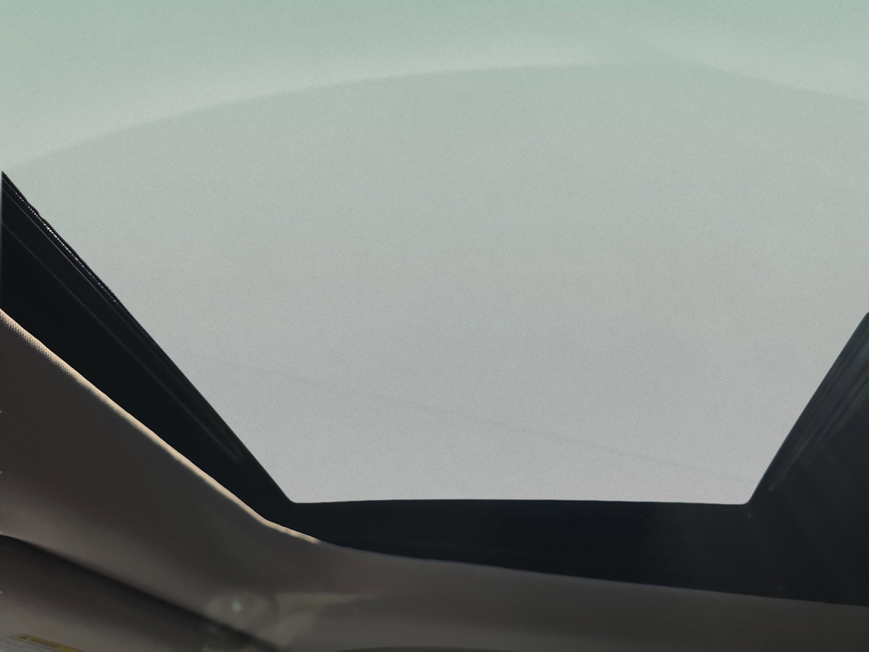 New 2026 INFINITI QX60 Luxe w/ Cargo Package image 32