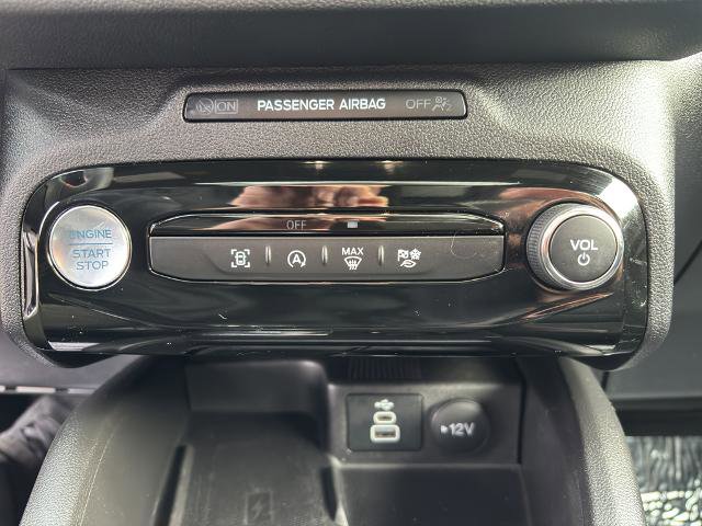 Certified 2025 Ford Escape ST-Line Elite w/ Class II Trailer Tow Package image 23