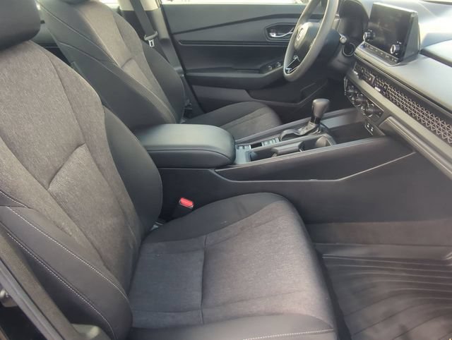 Used 2023 Honda Accord EX image 26
