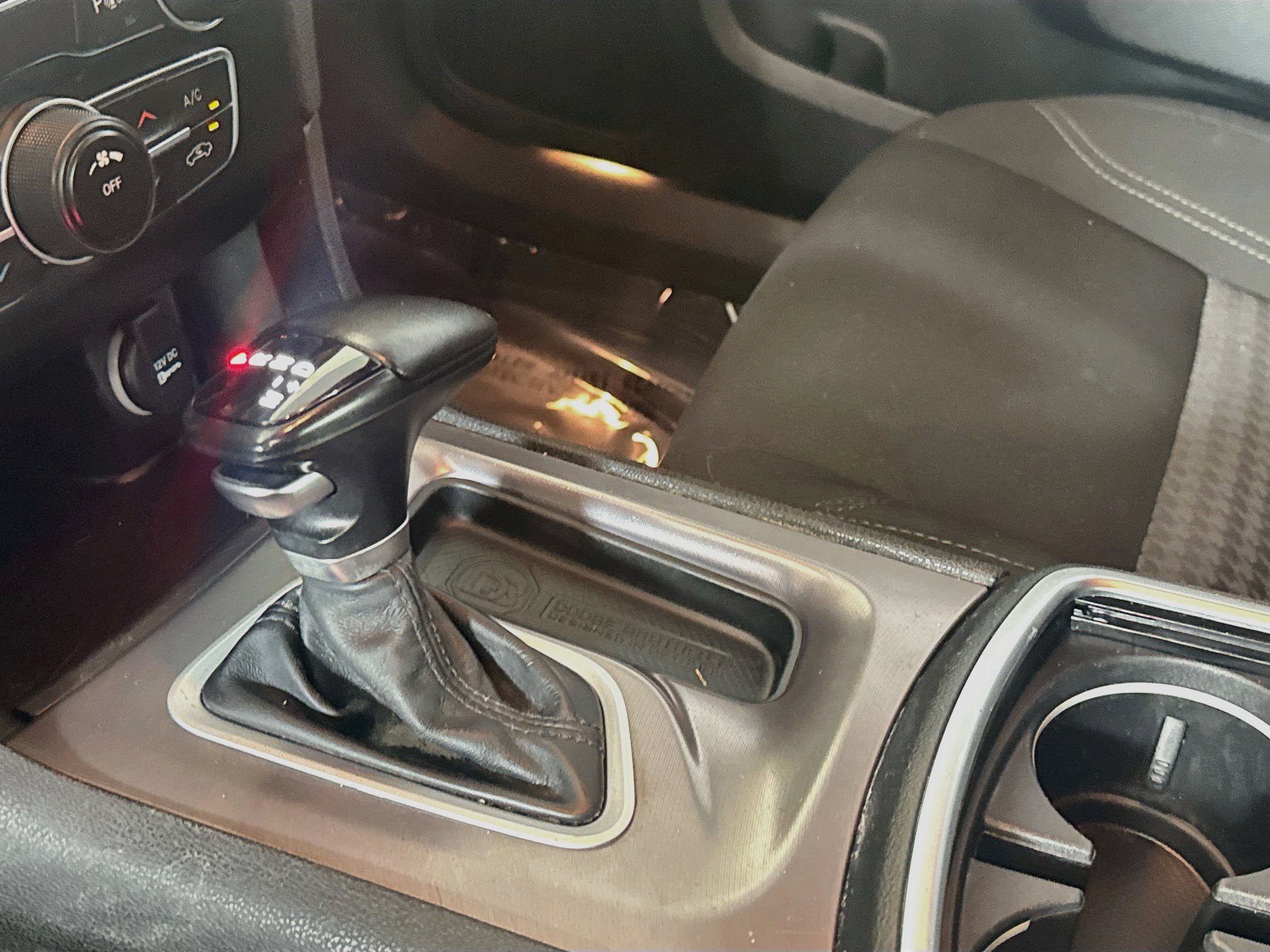 Used 2023 Dodge Charger SXT RWD image 20