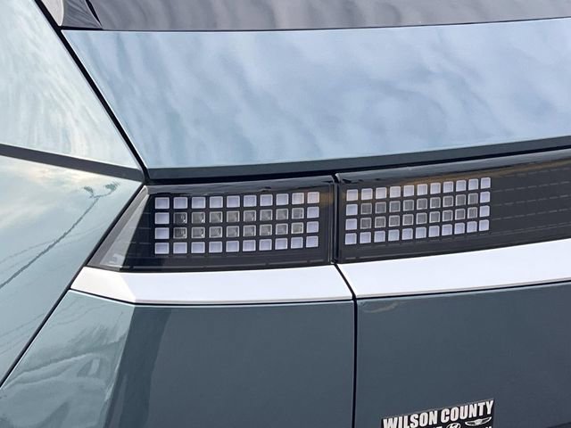 New 2026 Hyundai Ioniq 5 SEL image 10
