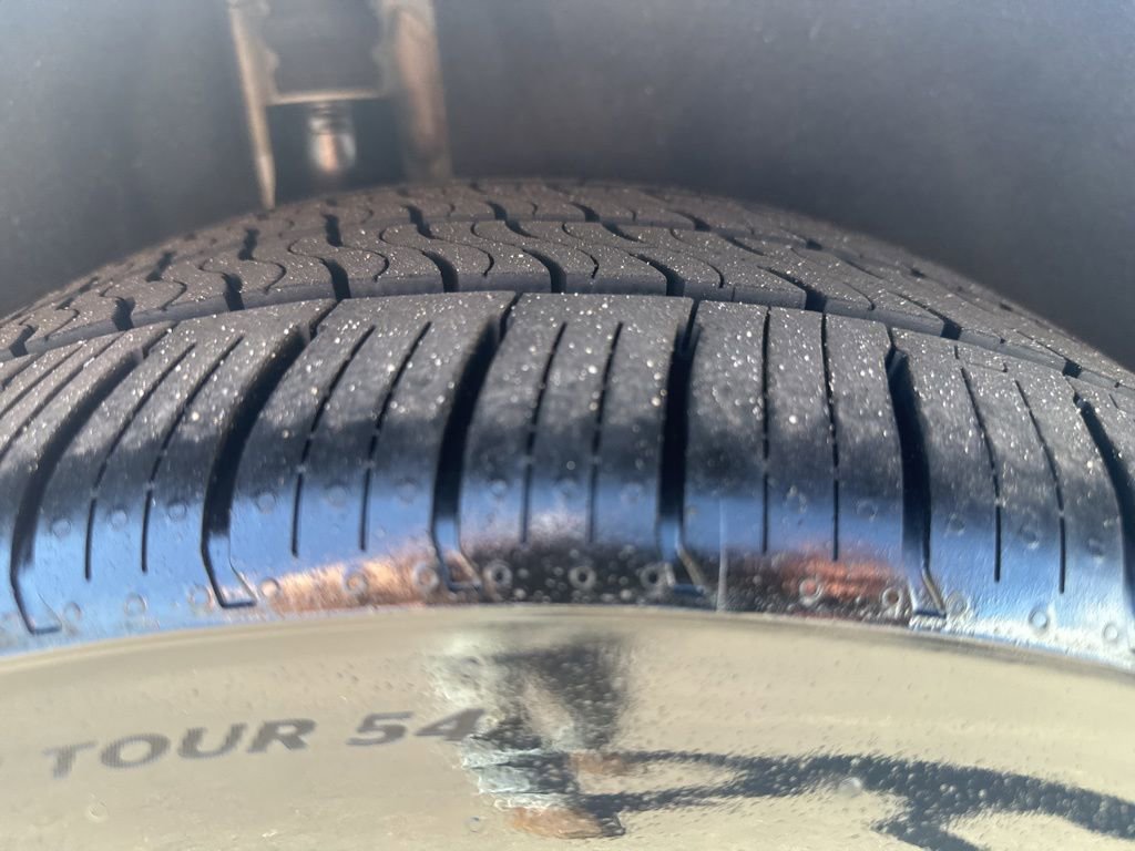 Used 2021 Audi A6 Premium Plus w/ Premium Plus Package image 38