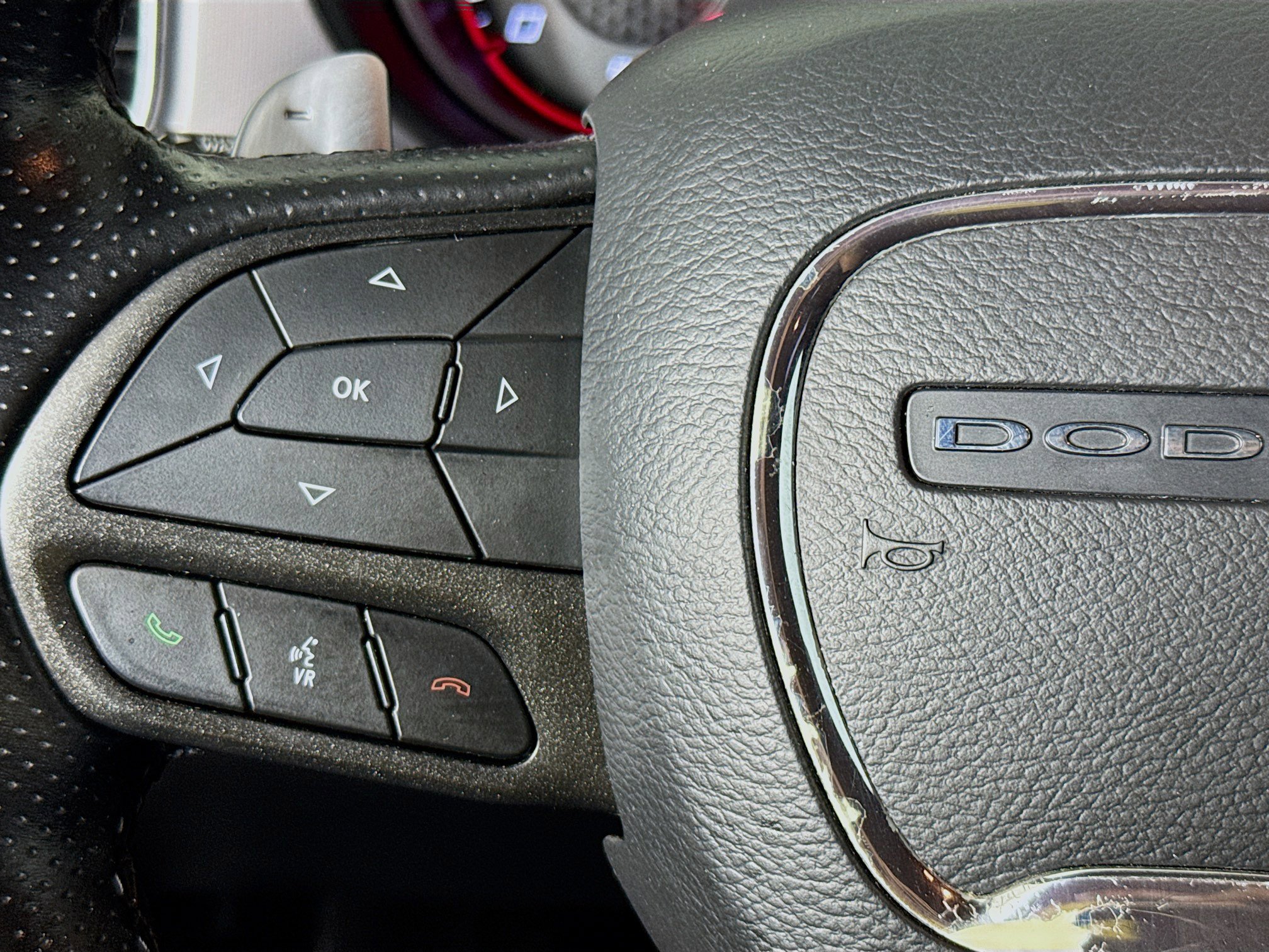 Used 2021 Dodge Charger GT image 13