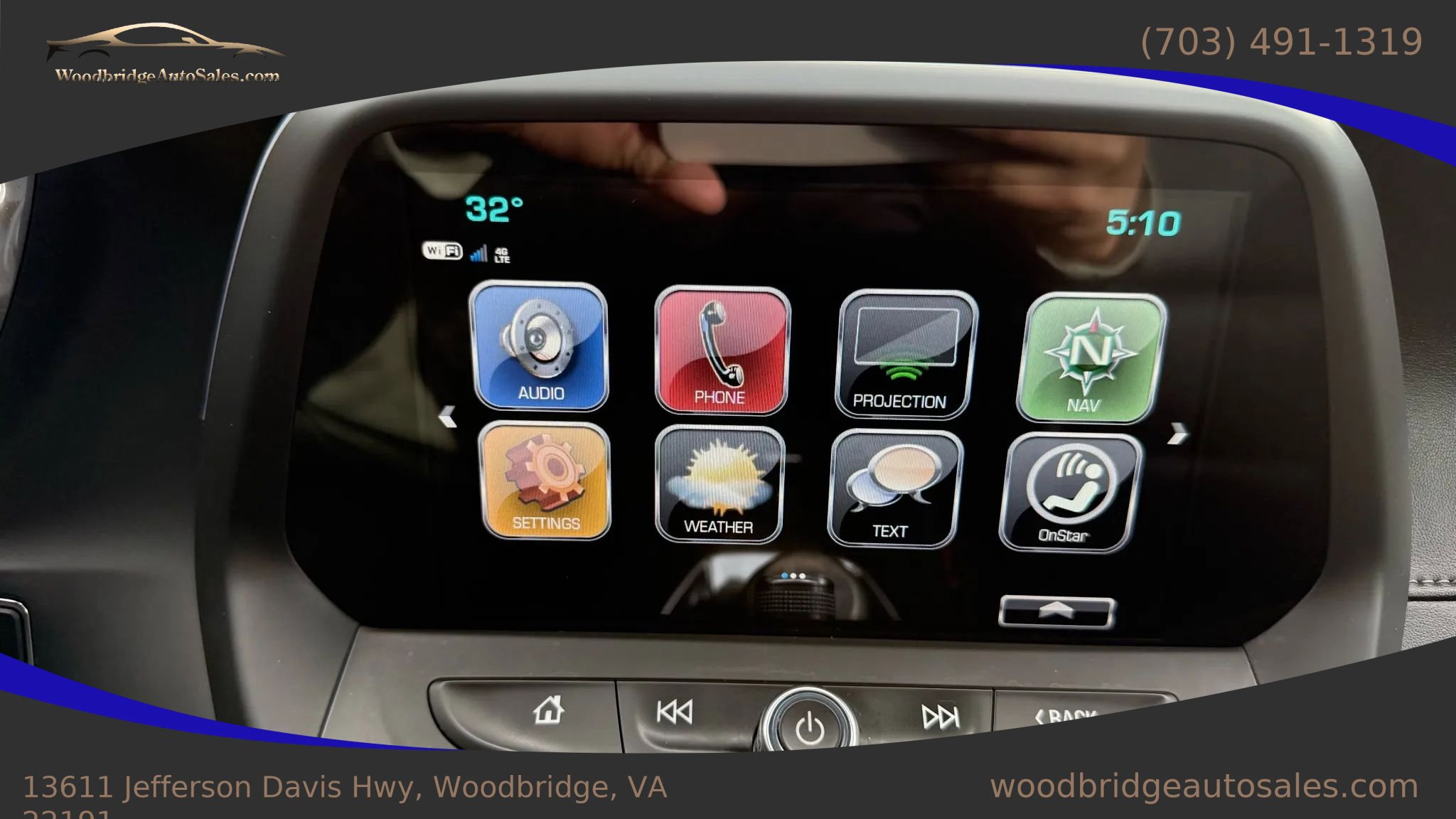 Used 2017 Chevrolet Camaro LT image 23