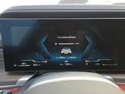 Used 2025 BMW 740i xDrive image 4