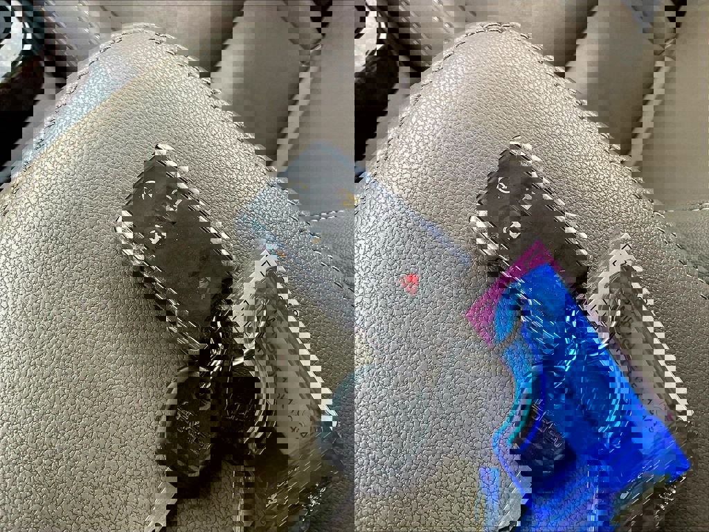 Used 2019 GMC Canyon SLT w/ Driver Alert Package AWD/4WD image 28