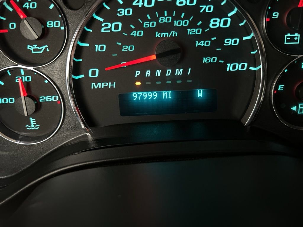 Used 2017 Chevrolet Express 3500 LT w/ LT Preferred Equipment Group image 14